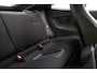 Honda Prelude 2.0 Advance | Leder | Navi | 19" | Honda sensing