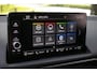 Honda Prelude 2.0 Advance | Leder | Navi | 19" | Honda sensing