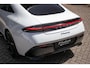 Honda Prelude 2.0 Advance | Leder | Navi | 19" | Honda sensing