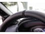 Honda Prelude 2.0 Advance | Leder | Navi | 19" | Honda sensing