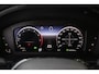 Honda Prelude 2.0 Advance | Leder | Navi | 19" | Honda sensing