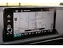 Honda Prelude 2.0 Advance | Leder | Navi | 19" | Honda sensing