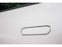 Honda Prelude 2.0 Advance | Leder | Navi | 19" | Honda sensing