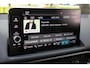 Honda Prelude 2.0 Advance | Leder | Navi | 19" | Honda sensing