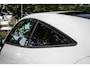 Honda Prelude 2.0 Advance | Leder | Navi | 19" | Honda sensing