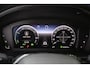 Honda Prelude 2.0 Advance | Leder | Navi | 19" | Honda sensing