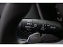 Honda Prelude 2.0 Advance | Leder | Navi | 19" | Honda sensing