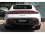 Honda Prelude 2.0 Advance | Leder | Navi | 19" | Honda sensing