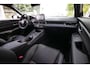 Honda Prelude 2.0 Advance | Leder | Navi | 19" | Honda sensing