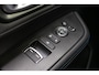 Honda Prelude 2.0 Advance | Leder | Navi | 19" | Honda sensing