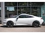 Honda Prelude 2.0 Advance | Leder | Navi | 19" | Honda sensing