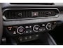 Honda Prelude 2.0 Advance | Leder | Navi | 19" | Honda sensing