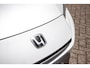 Honda Prelude 2.0 Advance | Leder | Navi | 19" | Honda sensing