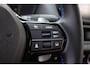 Honda Prelude 2.0 Advance | Leder | Navi | 19" | Honda sensing