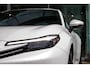 Honda Prelude 2.0 Advance | Leder | Navi | 19" | Honda sensing