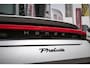 Honda Prelude 2.0 Advance | Leder | Navi | 19" | Honda sensing