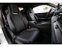 Honda Prelude 2.0 Advance | Leder | Navi | 19" | Honda sensing