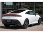 Honda Prelude 2.0 Advance | Leder | Navi | 19" | Honda sensing