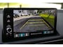 Honda Prelude 2.0 Advance | Leder | Navi | 19" | Honda sensing