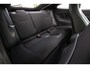 Honda Prelude 2.0 Advance | Leder | Navi | 19" | Honda sensing