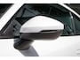 Honda Prelude 2.0 Advance | Leder | Navi | 19" | Honda sensing