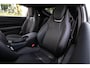 Honda Prelude 2.0 Advance | Leder | Navi | 19" | Honda sensing