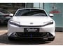 Honda Prelude 2.0 Advance | Leder | Navi | 19" | Honda sensing