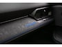 Honda Prelude 2.0 Advance | Leder | Navi | 19" | Honda sensing