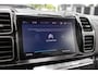 Citroën C5 Aircross 1.6 Plug-in Hybrid 225 Shine | Afn. Trekhaak | Schuif/kanteldak | Adpt. Cruise |