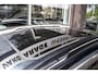 Citroën C5 Aircross 1.6 Plug-in Hybrid 225 Shine | Afn. Trekhaak | Schuif/kanteldak | Adpt. Cruise |
