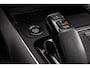 Citroën C5 Aircross 1.6 Plug-in Hybrid 225 Shine | Afn. Trekhaak | Schuif/kanteldak | Adpt. Cruise |