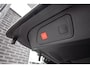 Citroën C5 Aircross 1.6 Plug-in Hybrid 225 Shine | Afn. Trekhaak | Schuif/kanteldak | Adpt. Cruise |