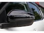 Citroën C5 Aircross 1.6 Plug-in Hybrid 225 Shine | Afn. Trekhaak | Schuif/kanteldak | Adpt. Cruise |