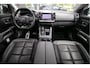 Citroën C5 Aircross 1.6 Plug-in Hybrid 225 Shine | Afn. Trekhaak | Schuif/kanteldak | Adpt. Cruise |