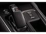 Citroën C5 Aircross 1.6 Plug-in Hybrid 225 Shine | Afn. Trekhaak | Schuif/kanteldak | Adpt. Cruise |