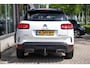 Citroën C5 Aircross 1.6 Plug-in Hybrid 225 Shine | Afn. Trekhaak | Schuif/kanteldak | Adpt. Cruise |