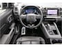 Citroën C5 Aircross 1.6 Plug-in Hybrid 225 Shine | Afn. Trekhaak | Schuif/kanteldak | Adpt. Cruise |