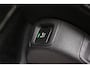 Citroën C5 Aircross 1.6 Plug-in Hybrid 225 Shine | Afn. Trekhaak | Schuif/kanteldak | Adpt. Cruise |