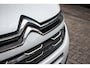 Citroën C5 Aircross 1.6 Plug-in Hybrid 225 Shine | Afn. Trekhaak | Schuif/kanteldak | Adpt. Cruise |