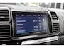 Citroën C5 Aircross 1.6 Plug-in Hybrid 225 Shine | Afn. Trekhaak | Schuif/kanteldak | Adpt. Cruise |