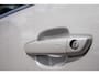 Citroën C5 Aircross 1.6 Plug-in Hybrid 225 Shine | Afn. Trekhaak | Schuif/kanteldak | Adpt. Cruise |