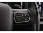 Citroën C5 Aircross 1.6 Plug-in Hybrid 225 Shine | Afn. Trekhaak | Schuif/kanteldak | Adpt. Cruise |