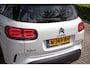 Citroën C5 Aircross 1.6 Plug-in Hybrid 225 Shine | Afn. Trekhaak | Schuif/kanteldak | Adpt. Cruise |