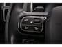 Citroën C5 Aircross 1.6 Plug-in Hybrid 225 Shine | Afn. Trekhaak | Schuif/kanteldak | Adpt. Cruise |