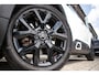 Citroën C5 Aircross 1.6 Plug-in Hybrid 225 Shine | Afn. Trekhaak | Schuif/kanteldak | Adpt. Cruise |