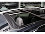 Citroën C5 Aircross 1.6 Plug-in Hybrid 225 Shine | Afn. Trekhaak | Schuif/kanteldak | Adpt. Cruise |