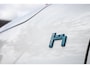 Citroën C5 Aircross 1.6 Plug-in Hybrid 225 Shine | Afn. Trekhaak | Schuif/kanteldak | Adpt. Cruise |