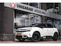 Citroën C5 Aircross 1.6 Plug-in Hybrid 225 Shine | Afn. Trekhaak | Schuif/kanteldak | Adpt. Cruise |