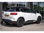 Citroën C5 Aircross 1.6 Plug-in Hybrid 225 Shine | Afn. Trekhaak | Schuif/kanteldak | Adpt. Cruise |
