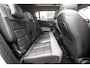 Citroën C5 Aircross 1.6 Plug-in Hybrid 225 Shine | Afn. Trekhaak | Schuif/kanteldak | Adpt. Cruise |